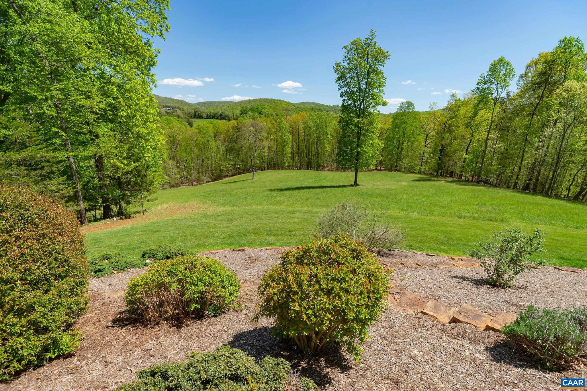 WOODCREEK - Residential