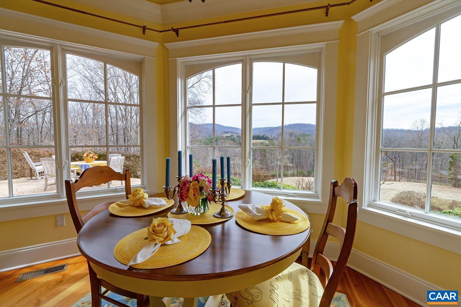 WOODCREEK - Residential