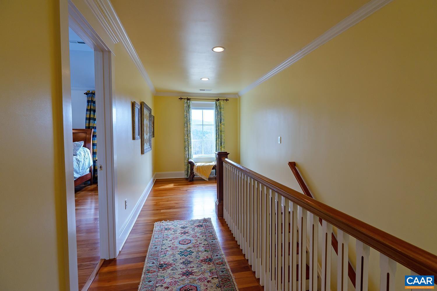 WOODCREEK - Residential