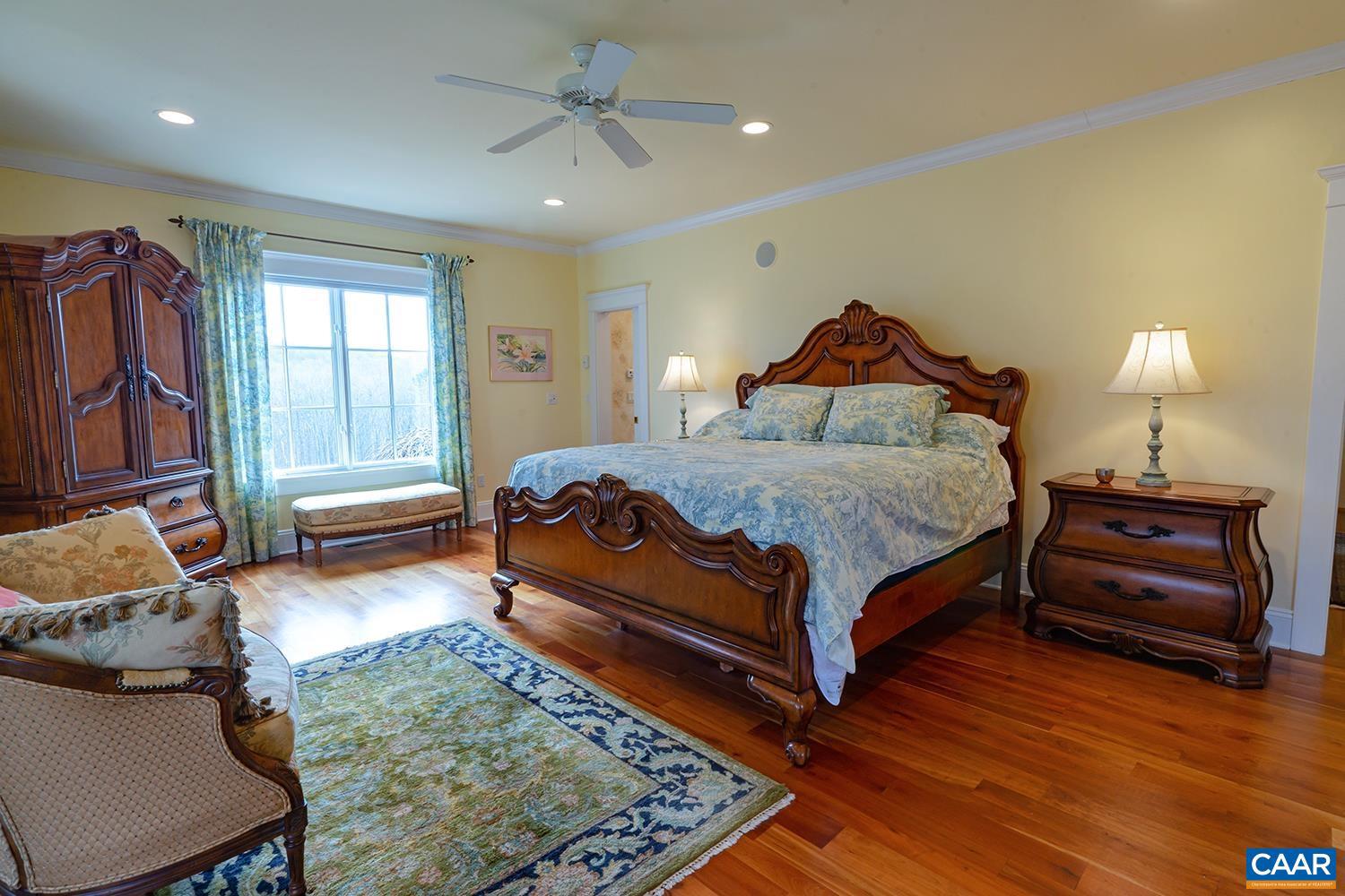 WOODCREEK - Residential