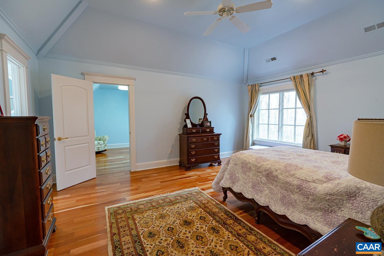 WOODCREEK - Residential