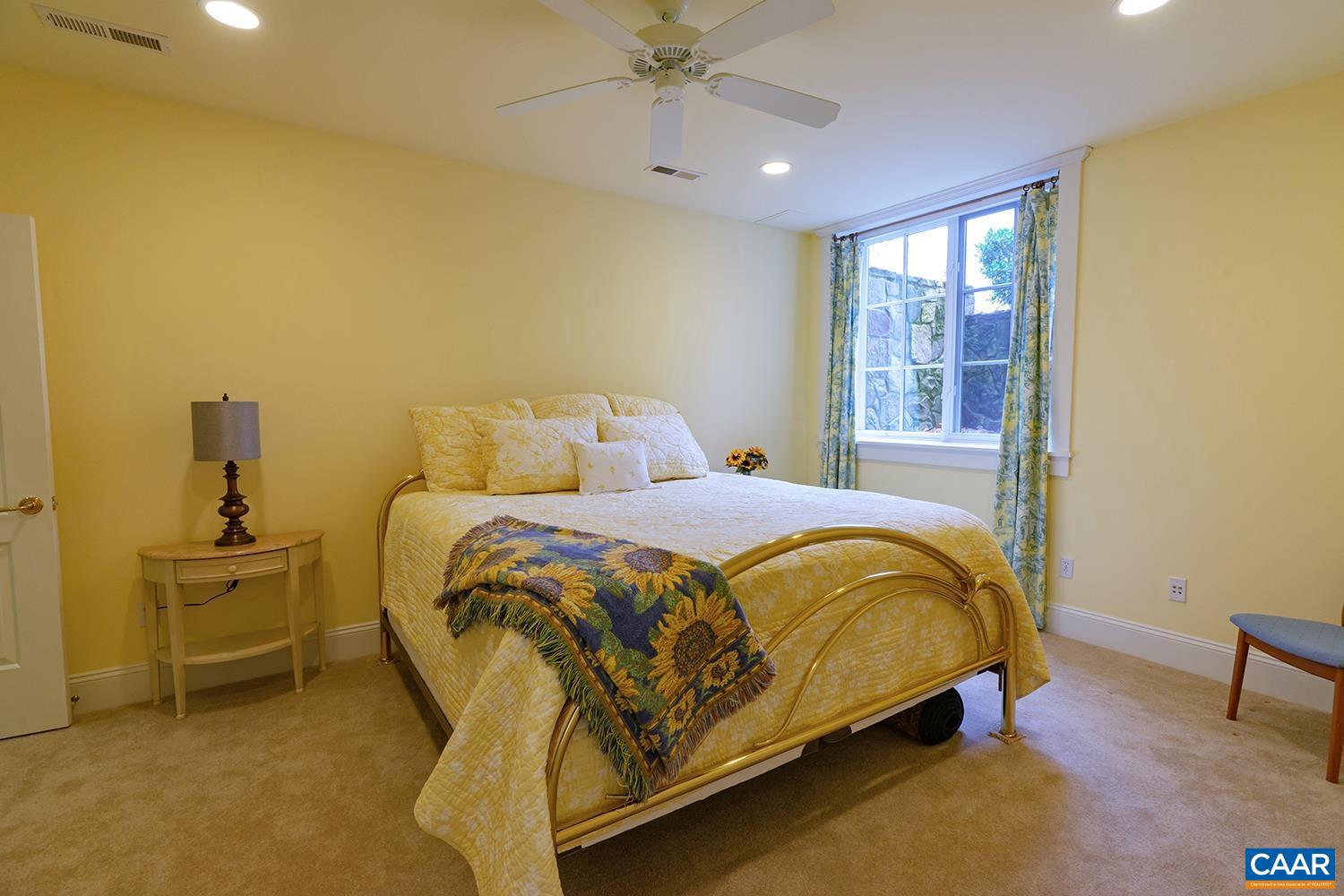 WOODCREEK - Residential