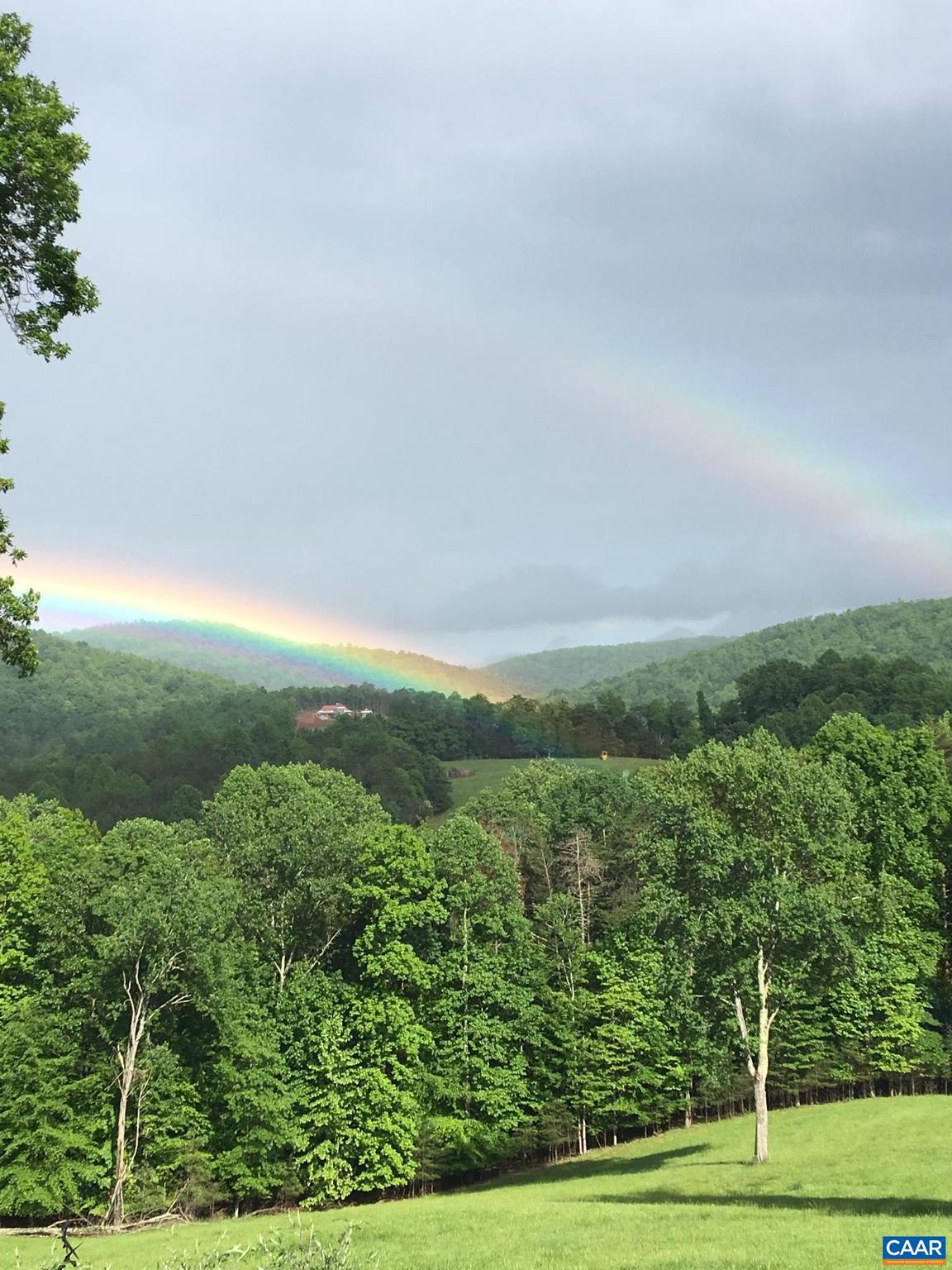 WOODCREEK - Residential