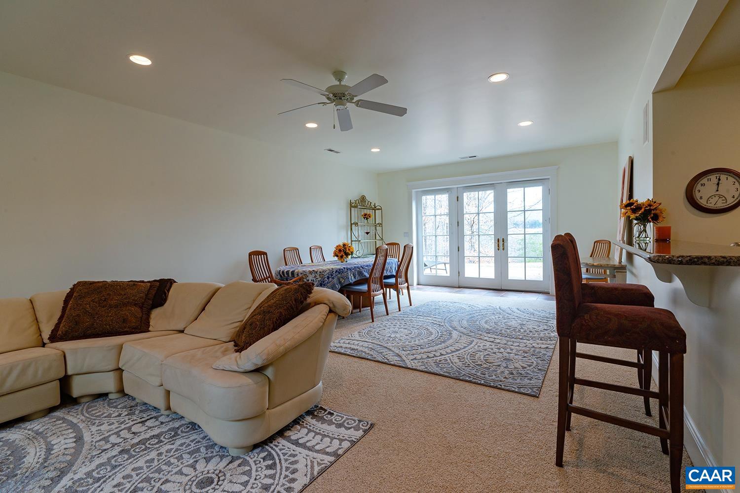 WOODCREEK - Residential