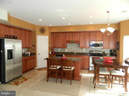 PRIMROSE PARK - Residential