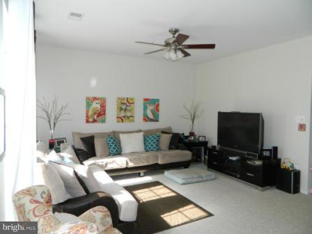 PRIMROSE PARK - Residential