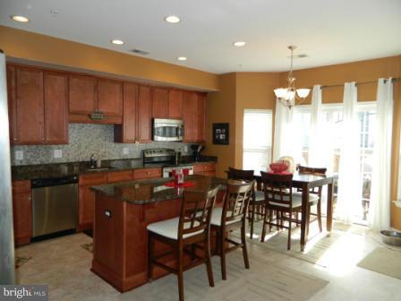 PRIMROSE PARK - Residential