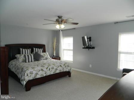 PRIMROSE PARK - Residential