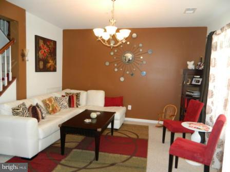 PRIMROSE PARK - Residential