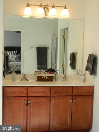 PRIMROSE PARK - Residential