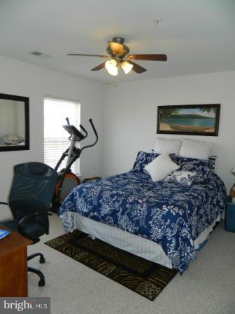 PRIMROSE PARK - Residential