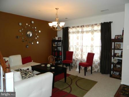 PRIMROSE PARK - Residential