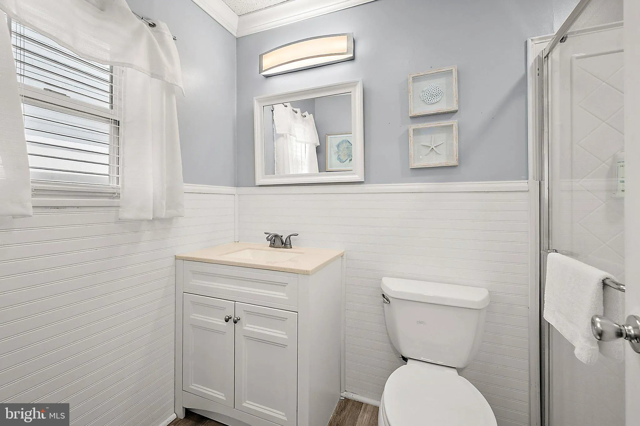 Additional image 55 of 15 42nd Street Unit 1W, Ocean City, MD 21842