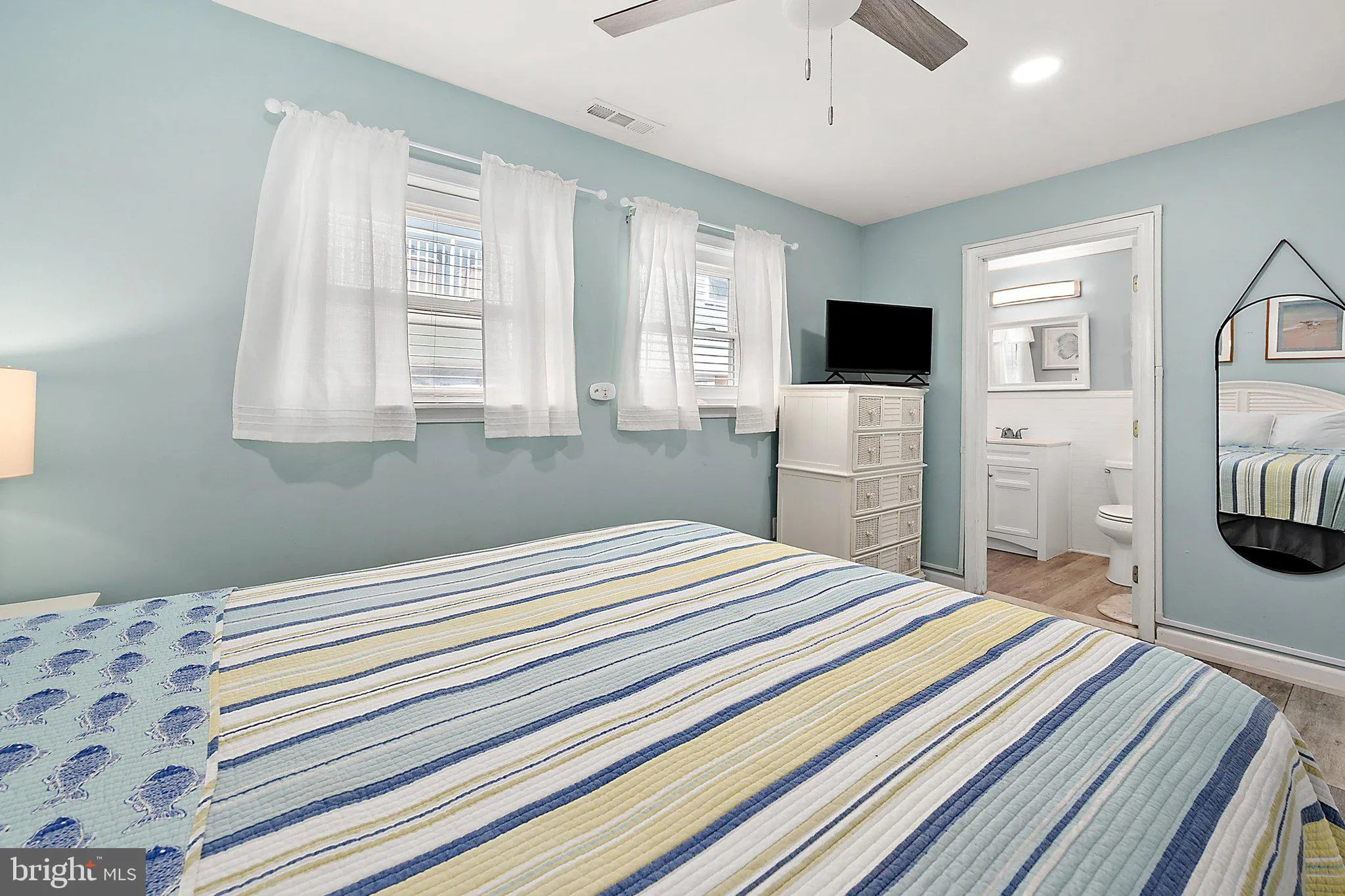 Additional image 53 of 15 42nd Street Unit 1W, Ocean City, MD 21842