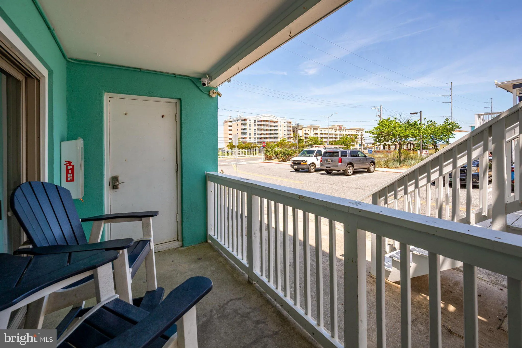 Additional image 66 of 15 42nd Street Unit 1W, Ocean City, MD 21842