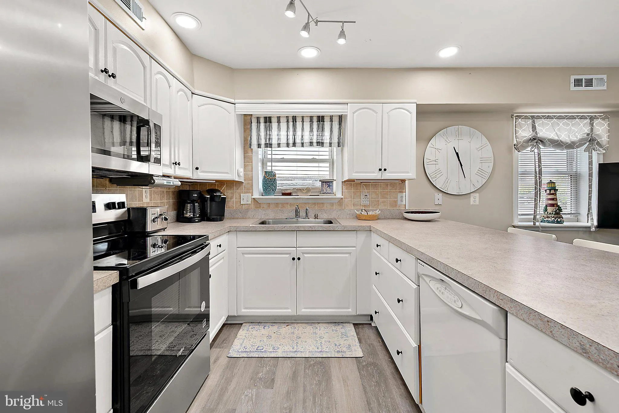 Additional image 48 of 15 42nd Street Unit 1W, Ocean City, MD 21842