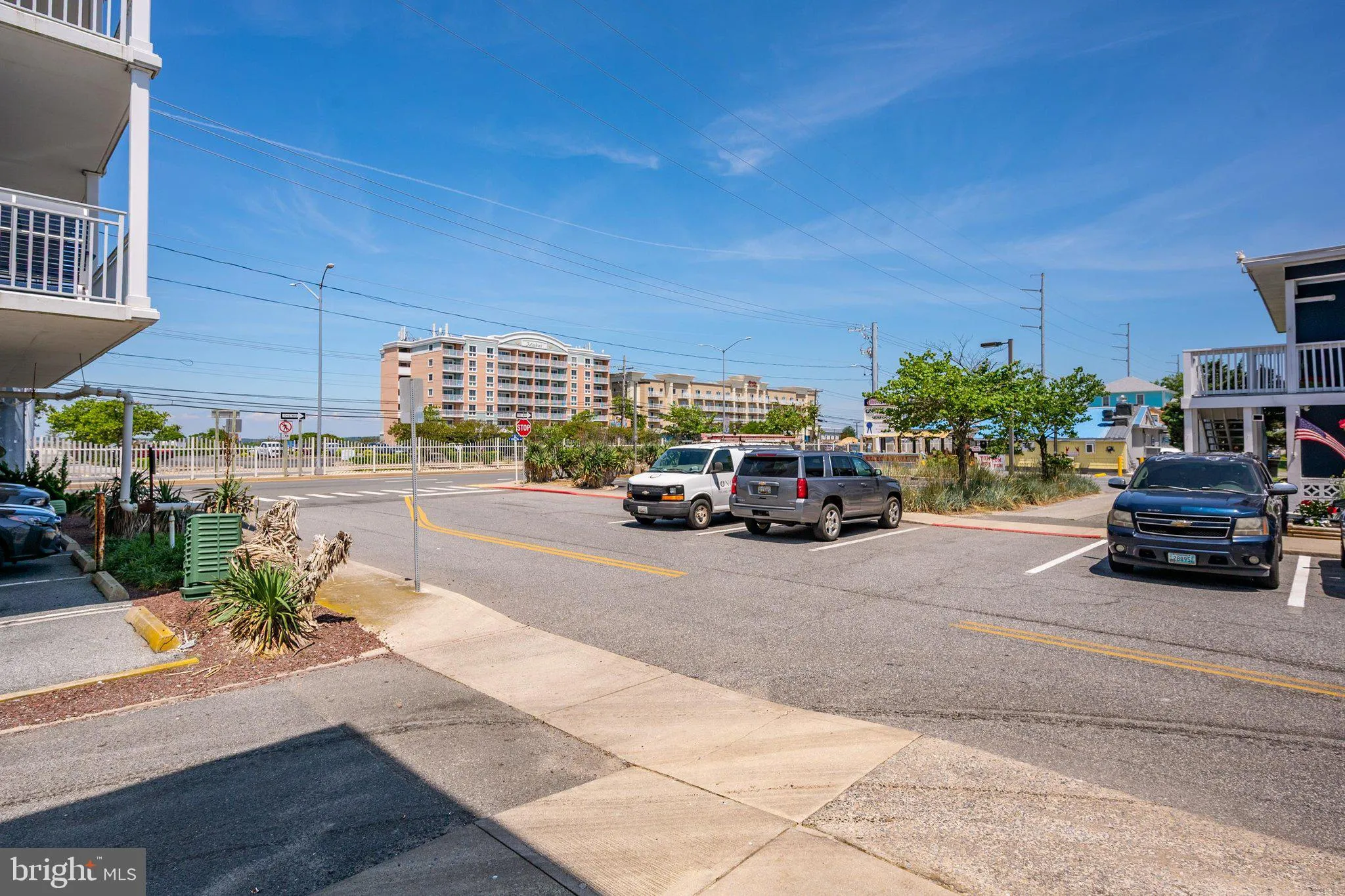 Additional image 68 of 15 42nd Street Unit 1W, Ocean City, MD 21842