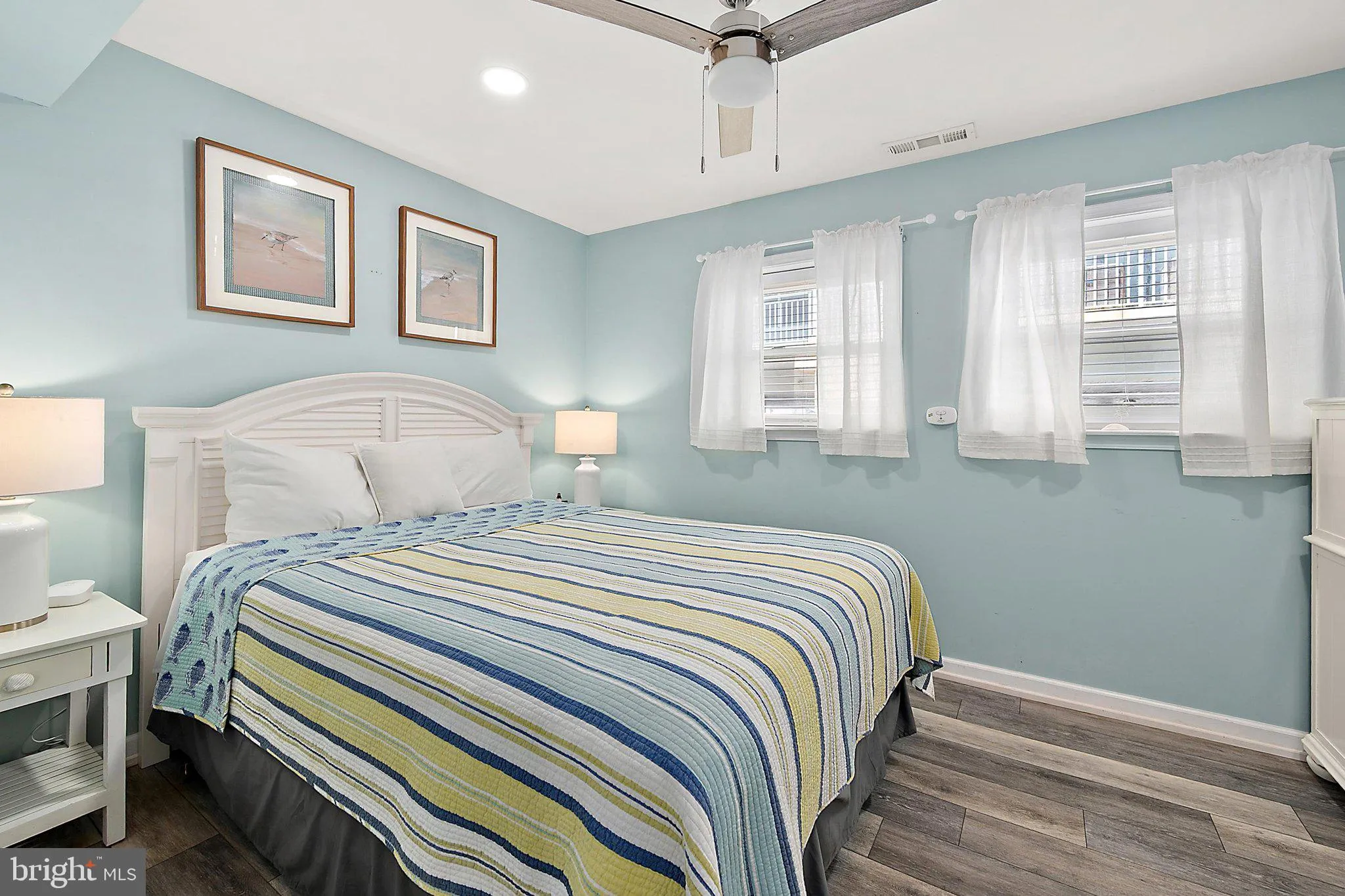 Additional image 52 of 15 42nd Street Unit 1W, Ocean City, MD 21842