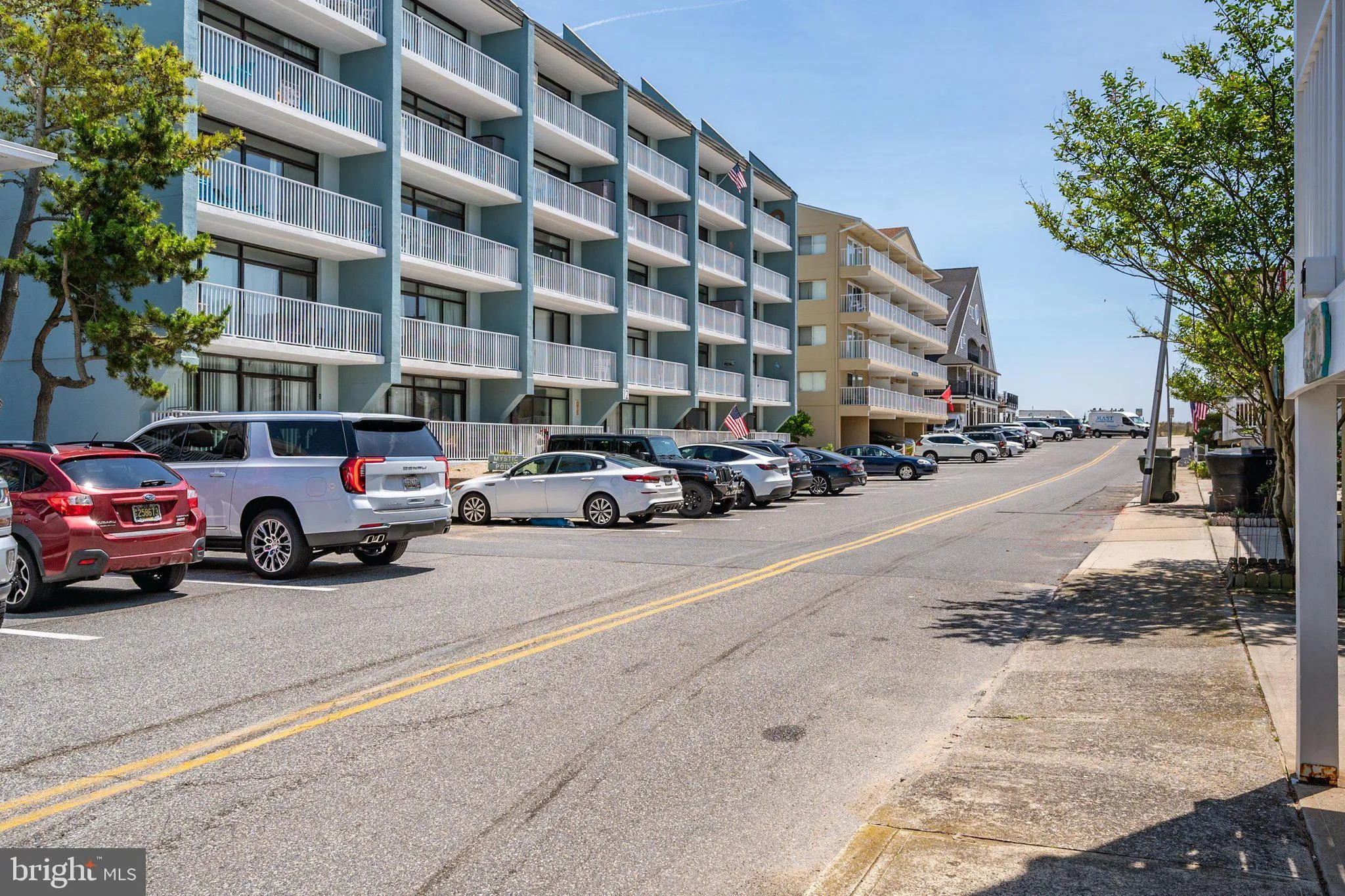 Additional image 69 of 15 42nd Street Unit 1W, Ocean City, MD 21842