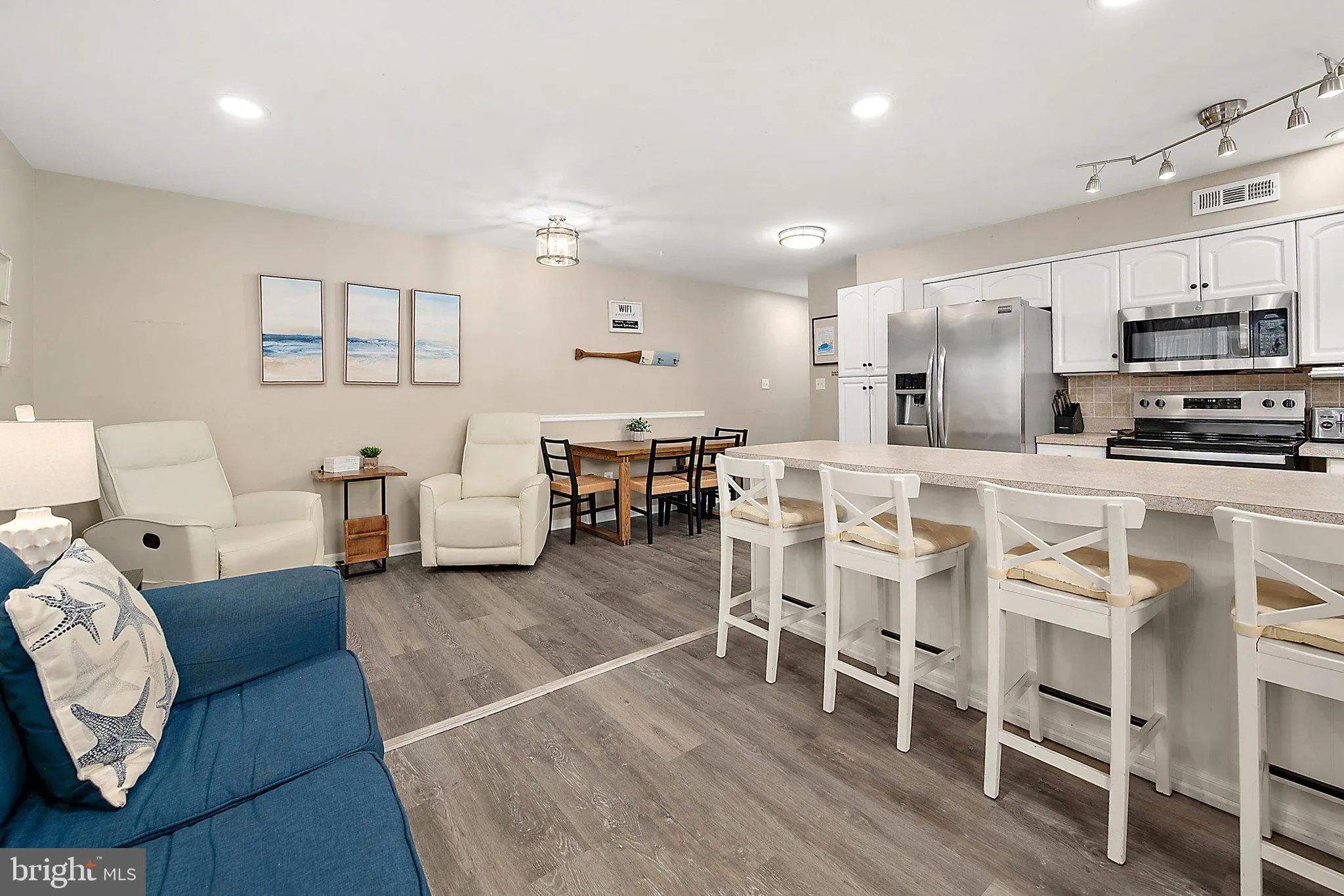 Additional image 41 of 15 42nd Street Unit 1W, Ocean City, MD 21842