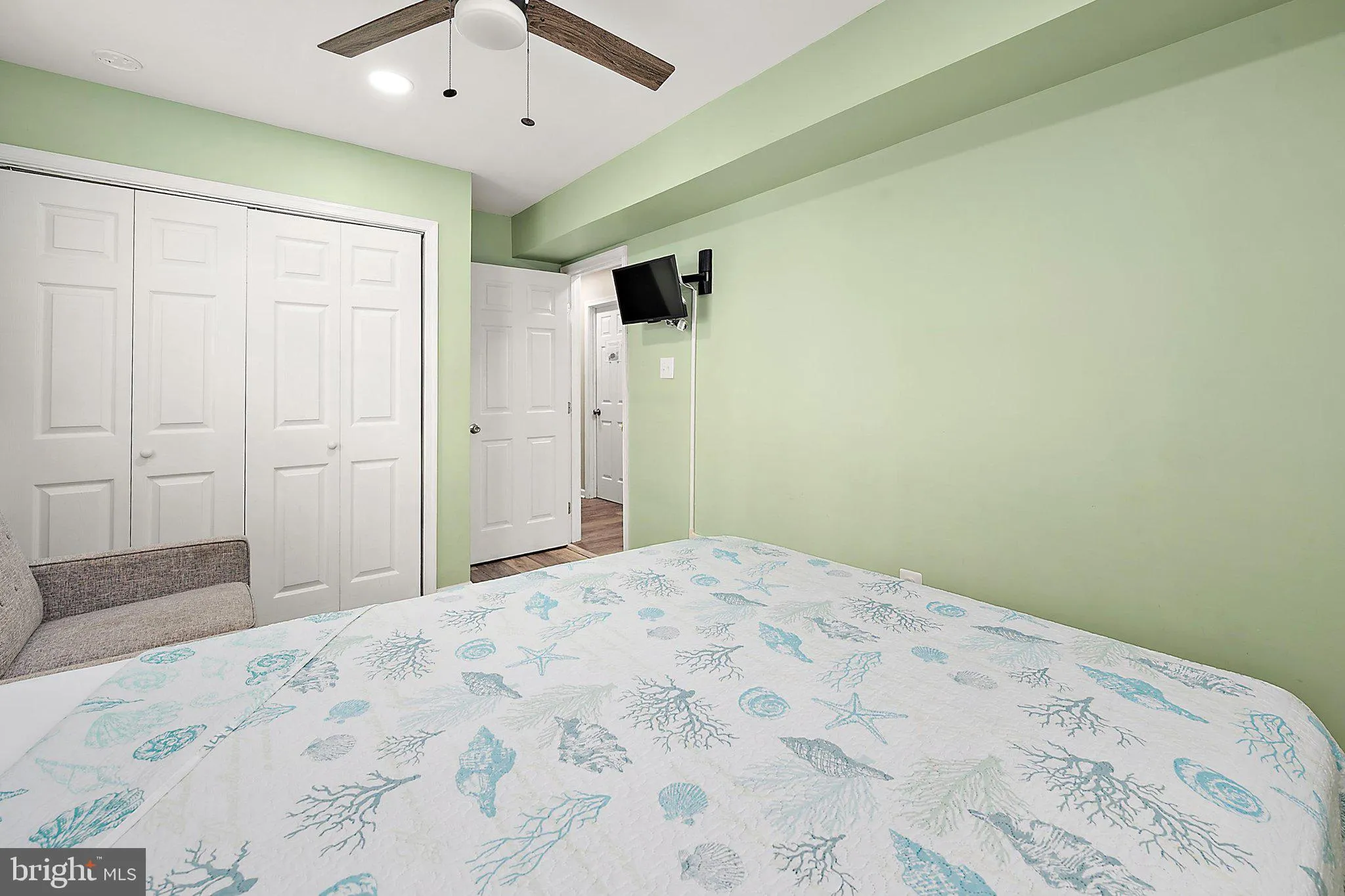 Additional image 59 of 15 42nd Street Unit 1W, Ocean City, MD 21842
