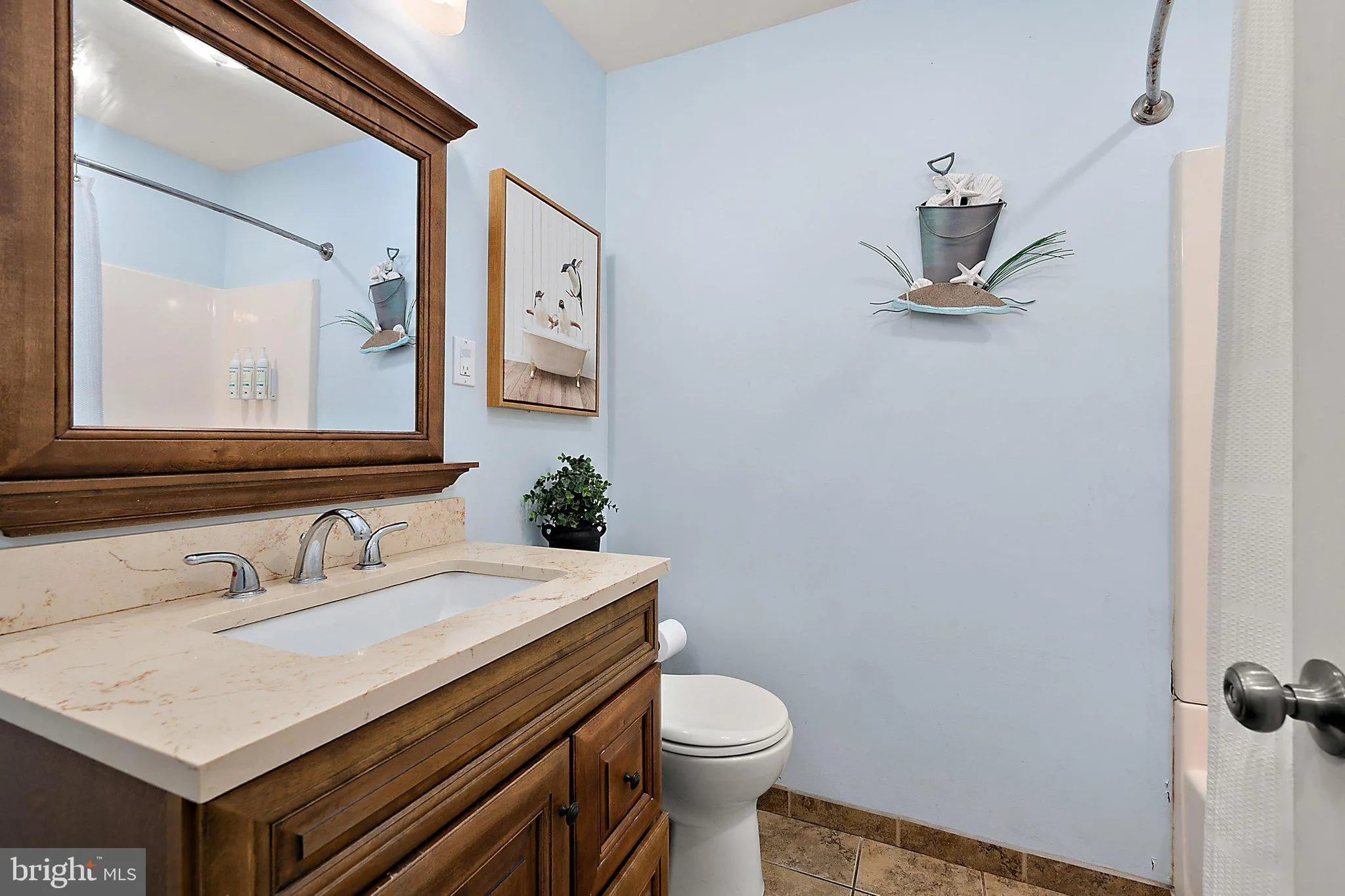 Additional image 60 of 15 42nd Street Unit 1W, Ocean City, MD 21842