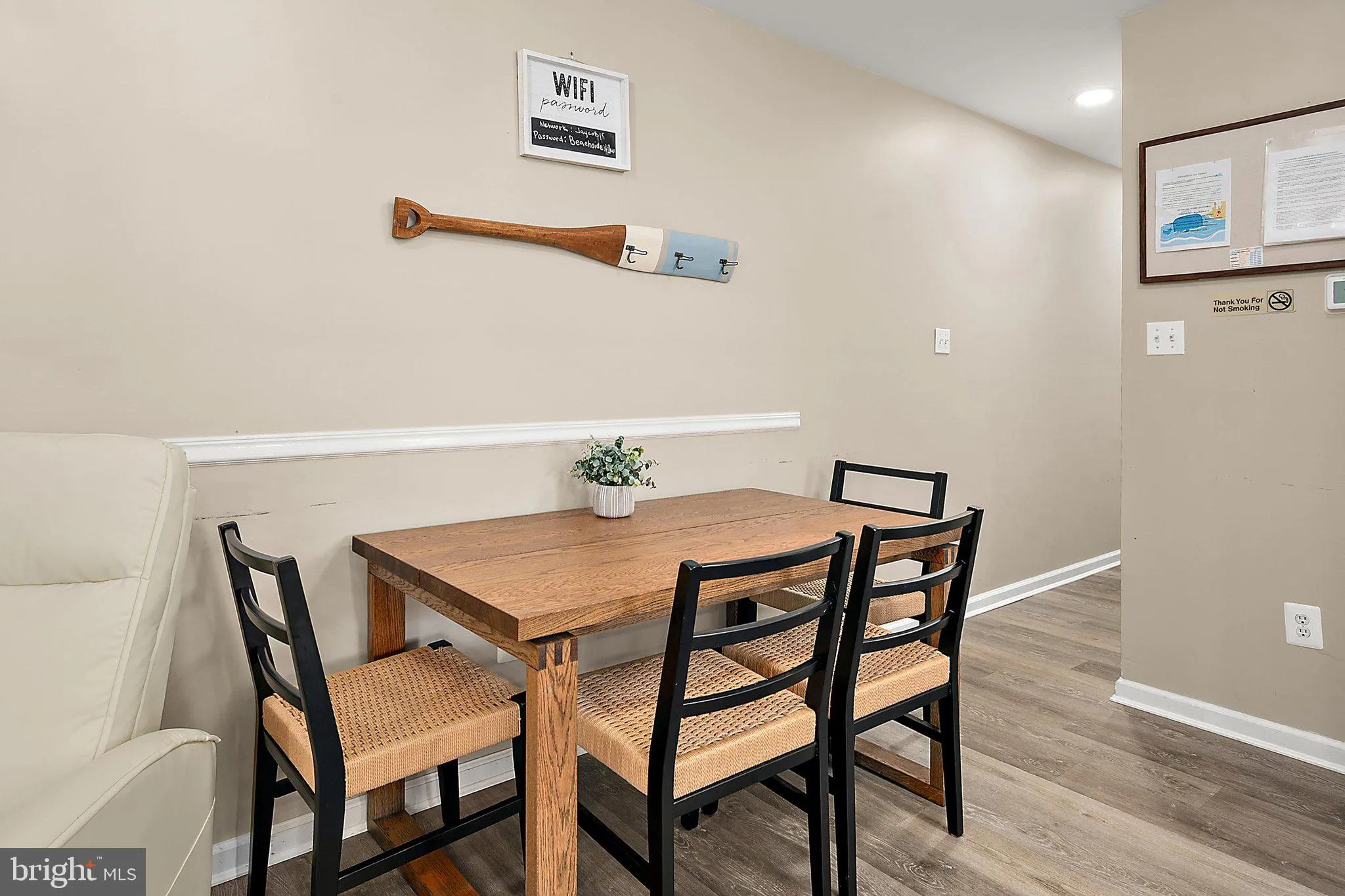 Additional image 51 of 15 42nd Street Unit 1W, Ocean City, MD 21842