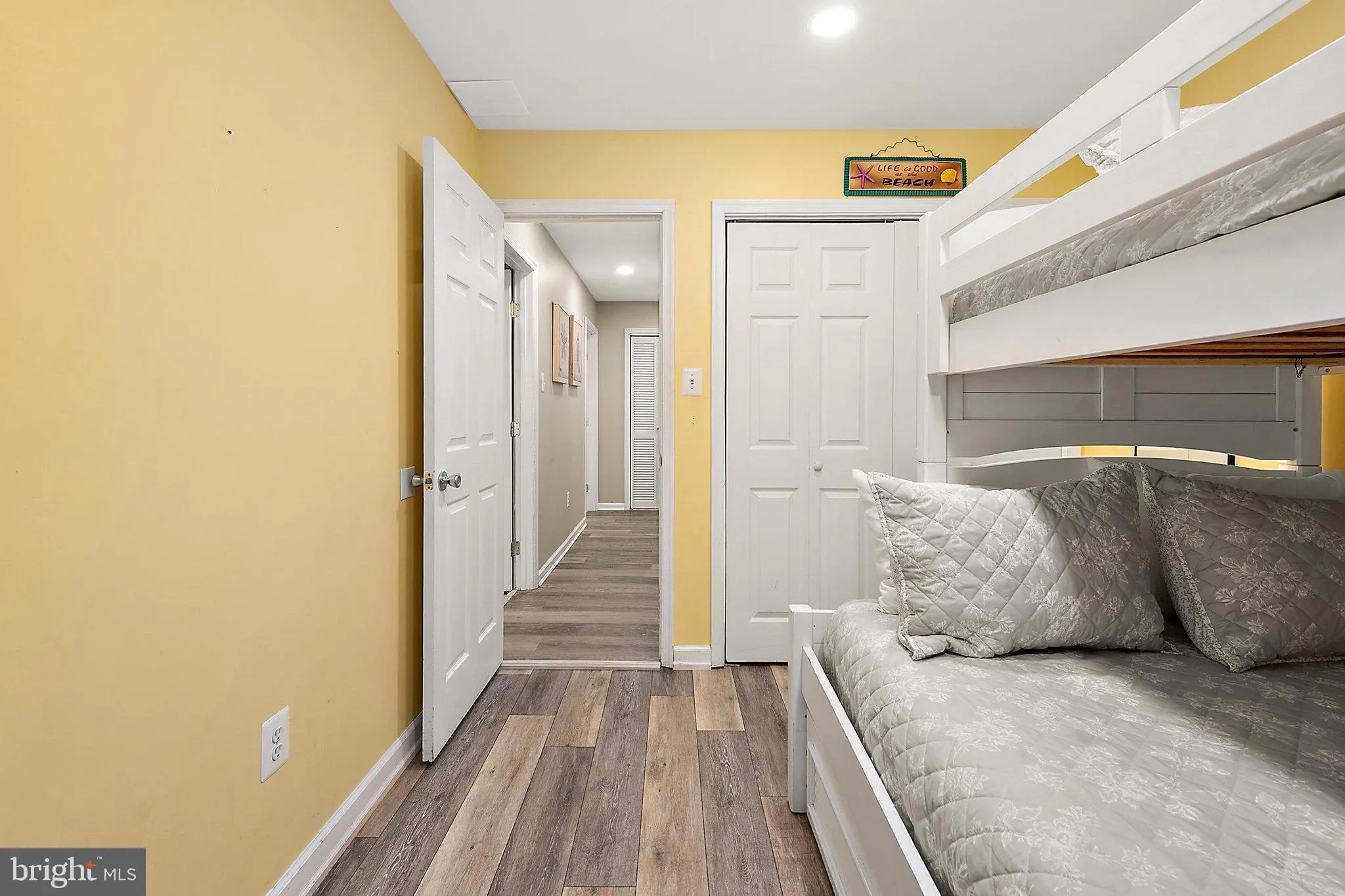 Additional image 64 of 15 42nd Street Unit 1W, Ocean City, MD 21842