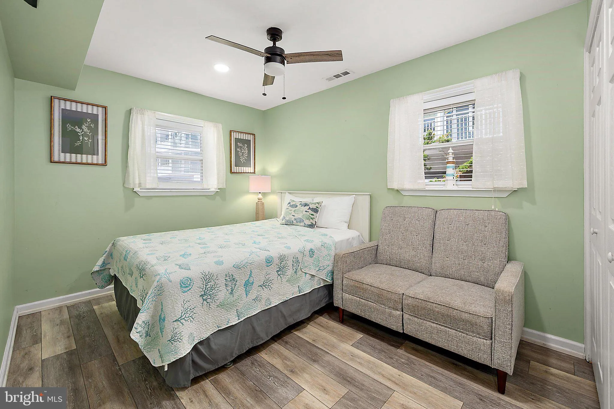Additional image 57 of 15 42nd Street Unit 1W, Ocean City, MD 21842