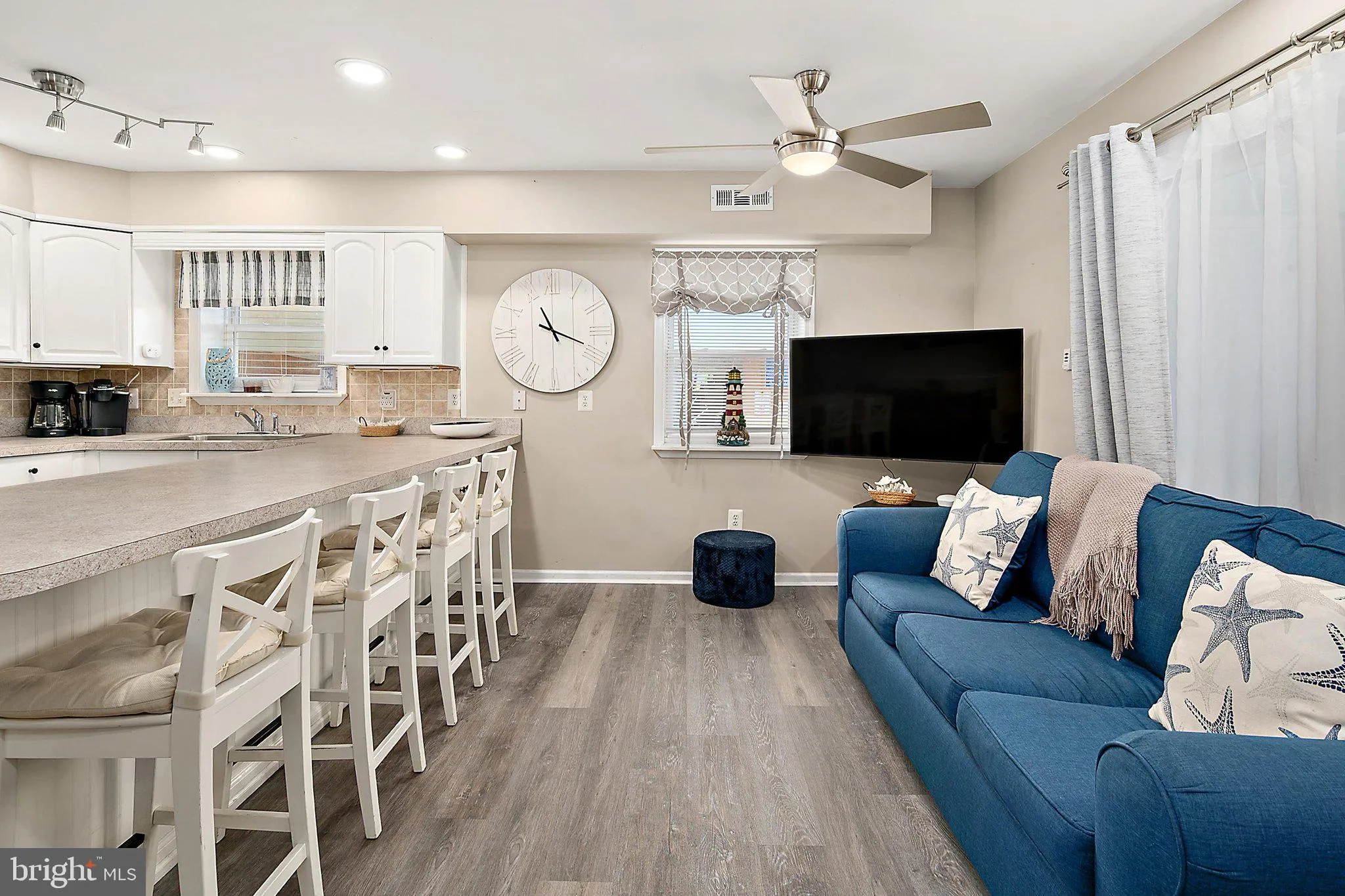 Additional image 43 of 15 42nd Street Unit 1W, Ocean City, MD 21842