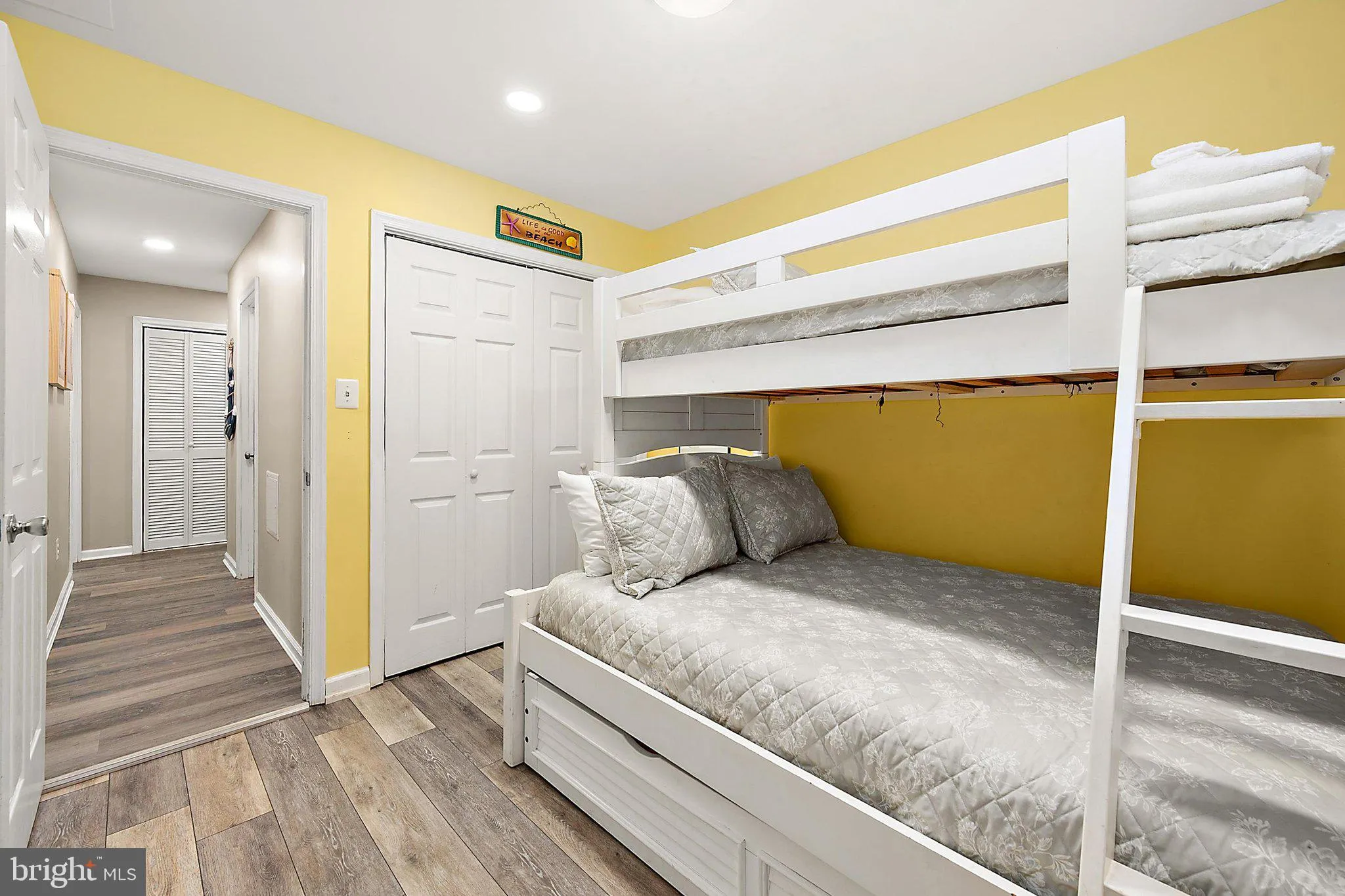 Additional image 63 of 15 42nd Street Unit 1W, Ocean City, MD 21842