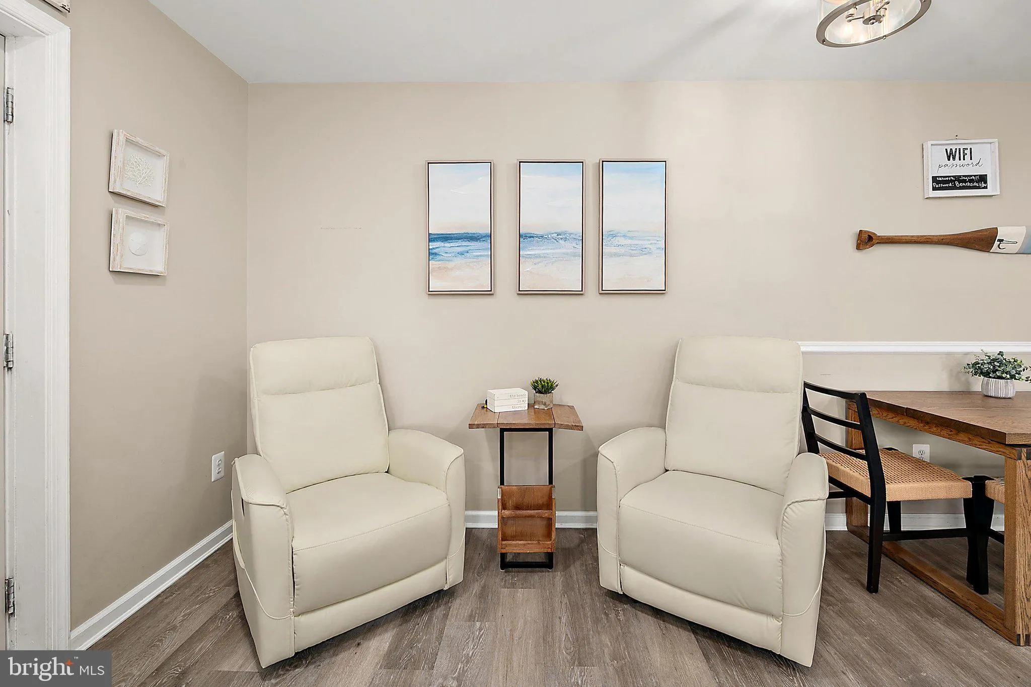 Additional image 40 of 15 42nd Street Unit 1W, Ocean City, MD 21842