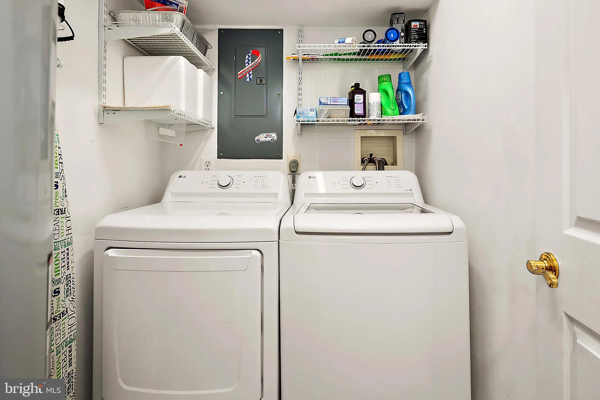 Additional image 65 of 15 42nd Street Unit 1W, Ocean City, MD 21842