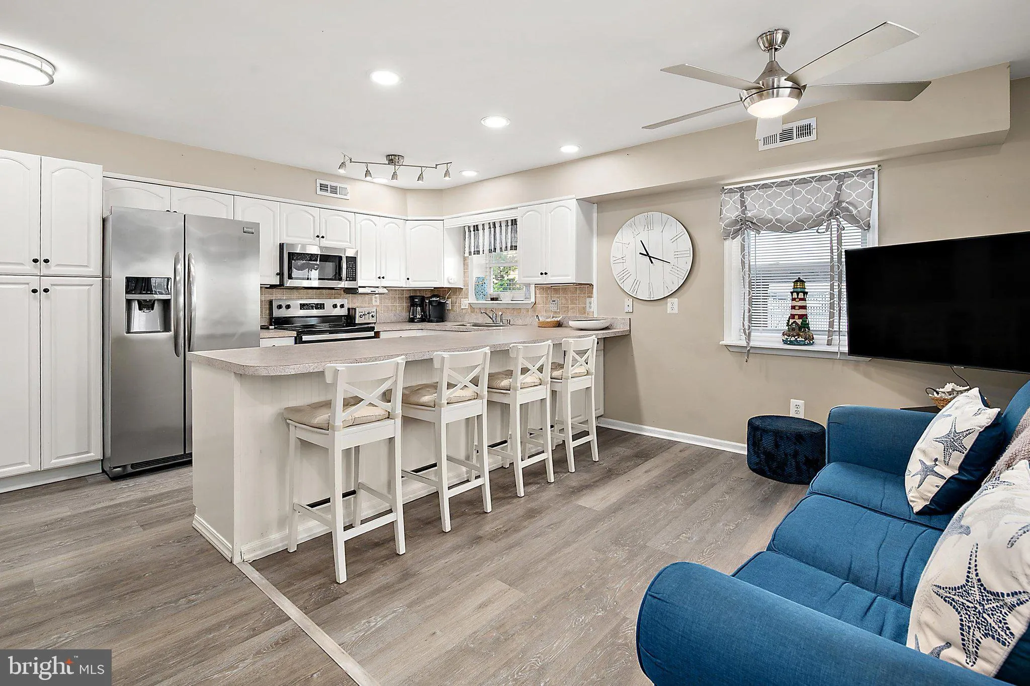 Additional image 44 of 15 42nd Street Unit 1W, Ocean City, MD 21842