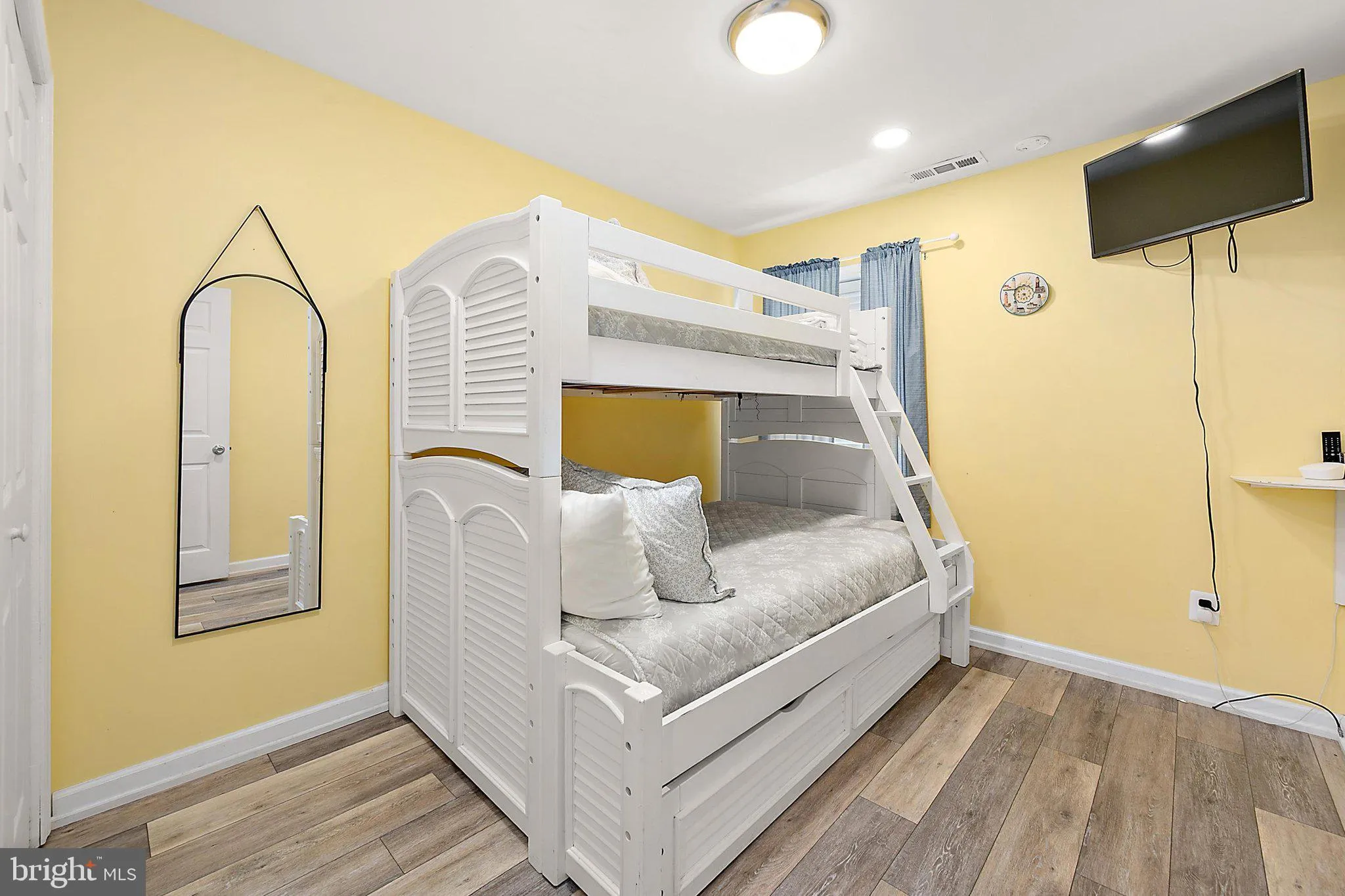Additional image 62 of 15 42nd Street Unit 1W, Ocean City, MD 21842