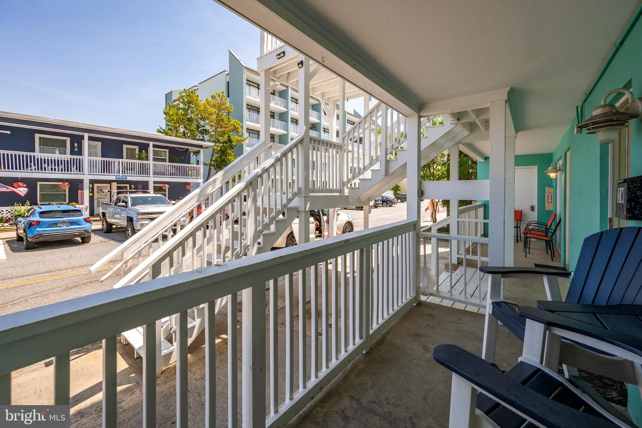 Additional image 67 of 15 42nd Street Unit 1W, Ocean City, MD 21842