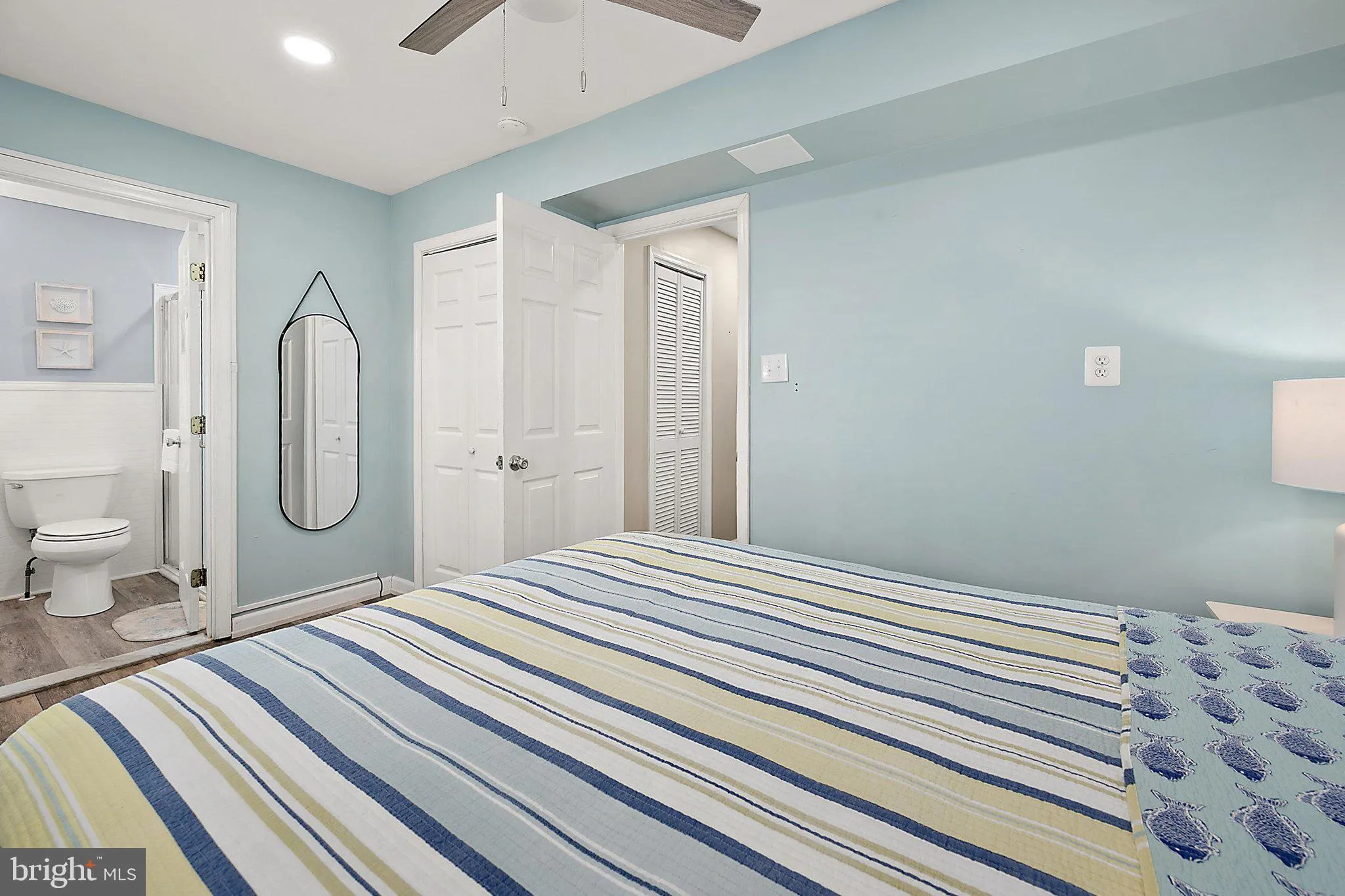 Additional image 54 of 15 42nd Street Unit 1W, Ocean City, MD 21842