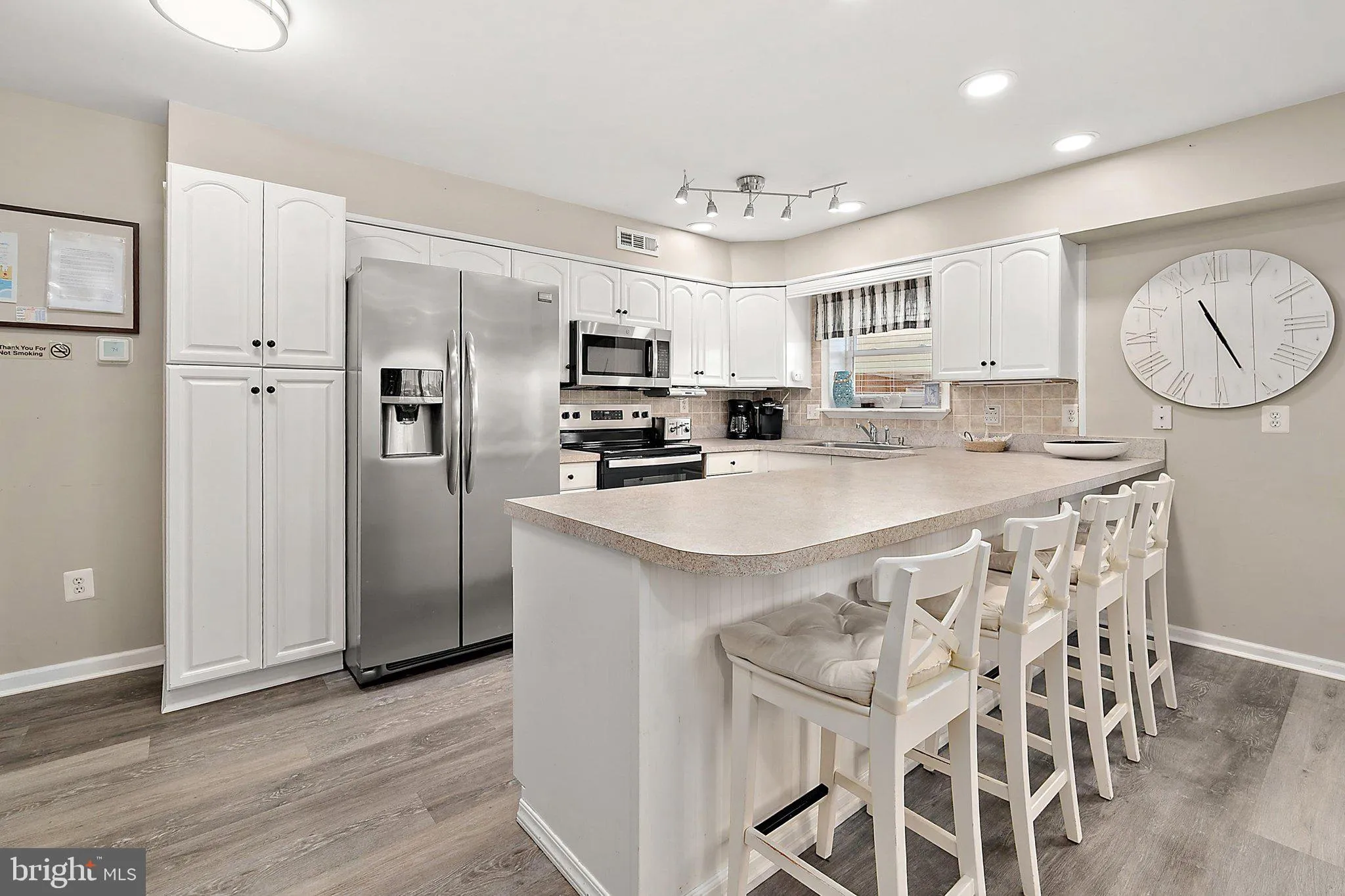 Additional image 46 of 15 42nd Street Unit 1W, Ocean City, MD 21842
