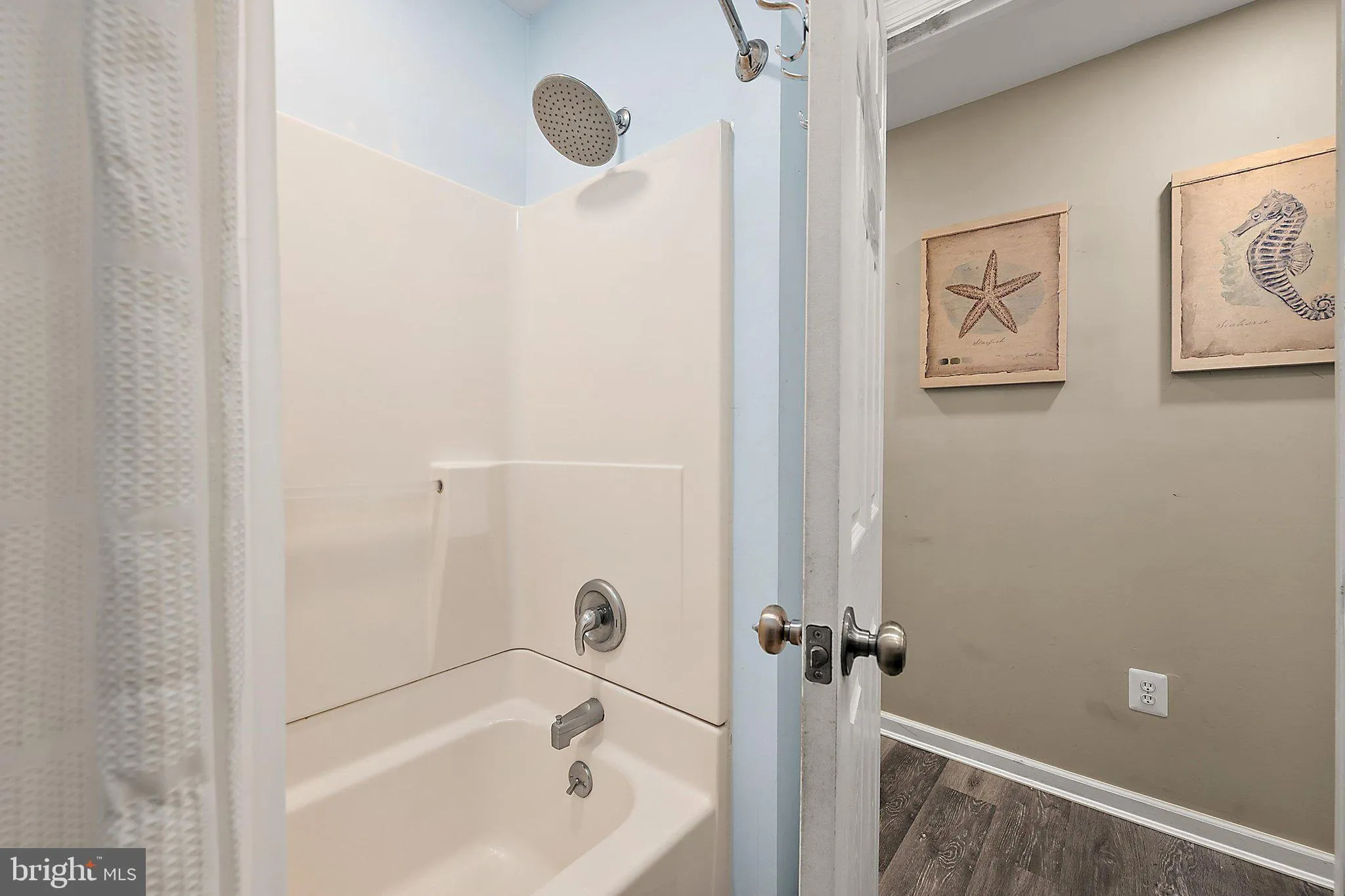 Additional image 61 of 15 42nd Street Unit 1W, Ocean City, MD 21842