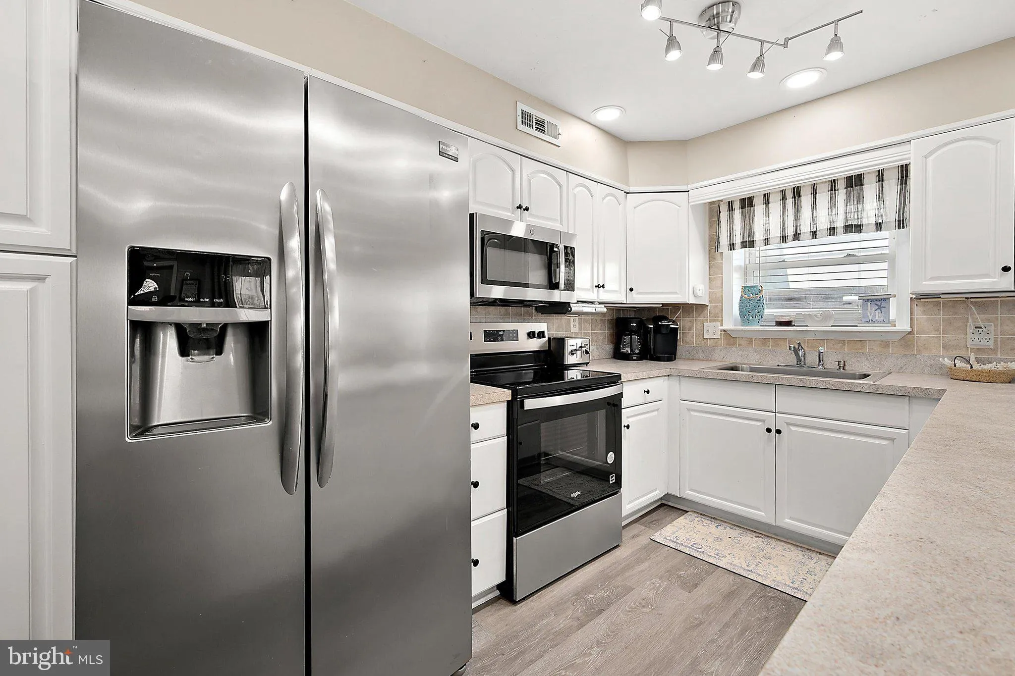 Additional image 47 of 15 42nd Street Unit 1W, Ocean City, MD 21842