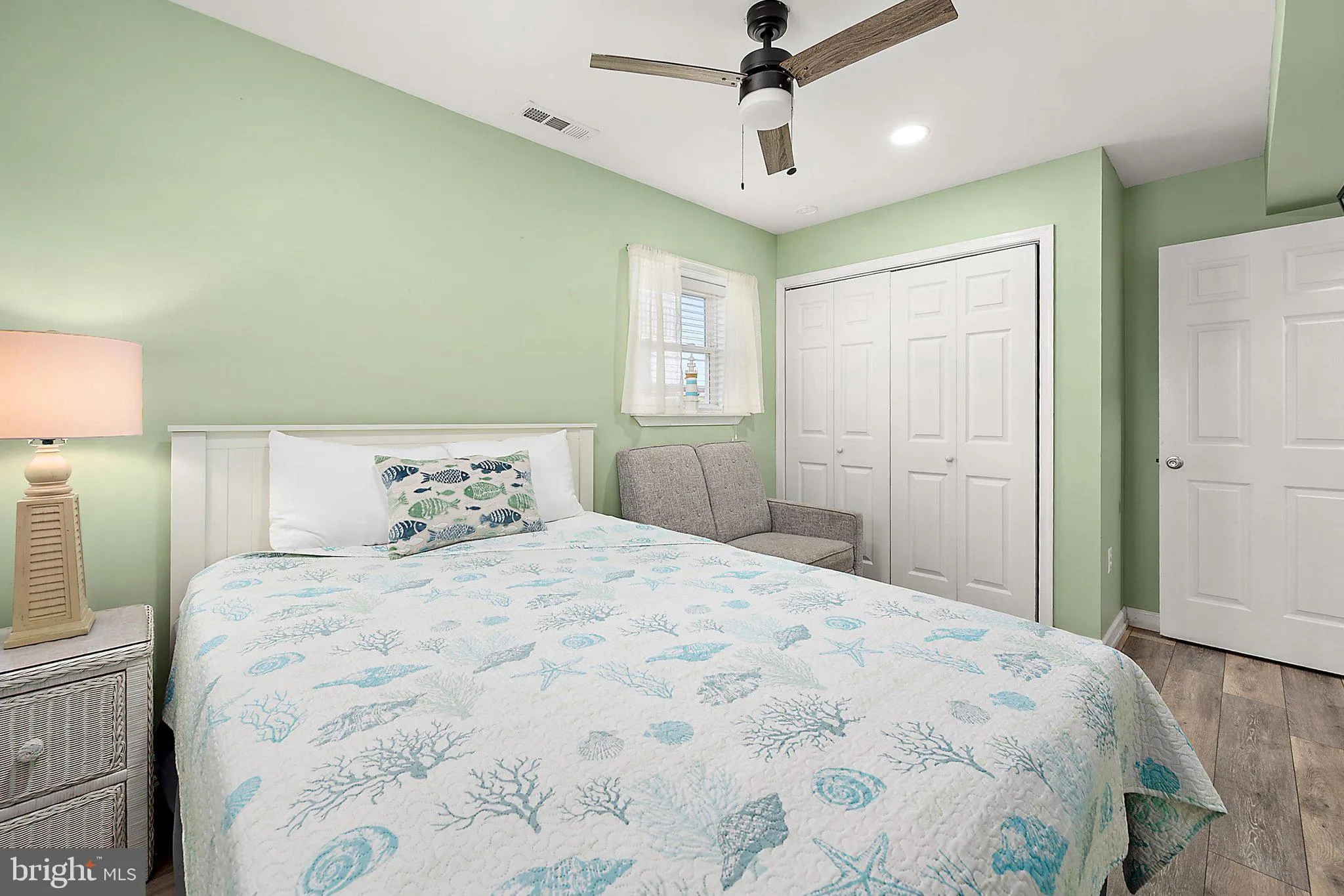 Additional image 58 of 15 42nd Street Unit 1W, Ocean City, MD 21842