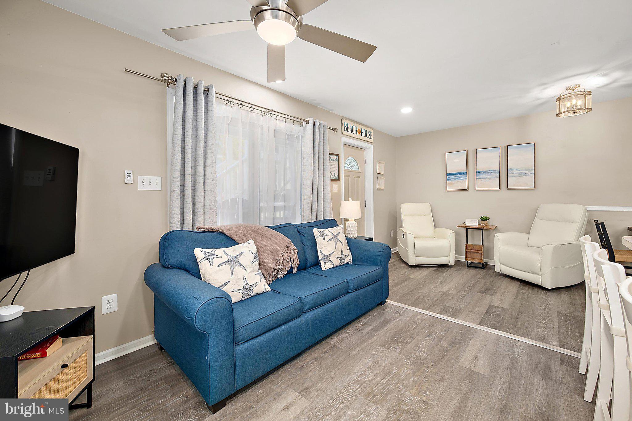 15 42ND STREET 1W