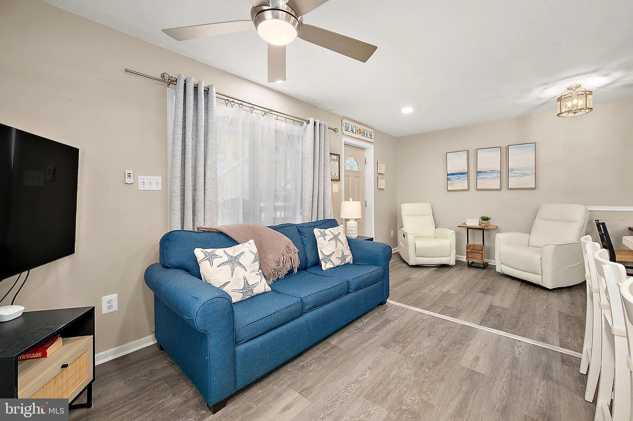 Additional image 39 of 15 42nd Street Unit 1W, Ocean City, MD 21842