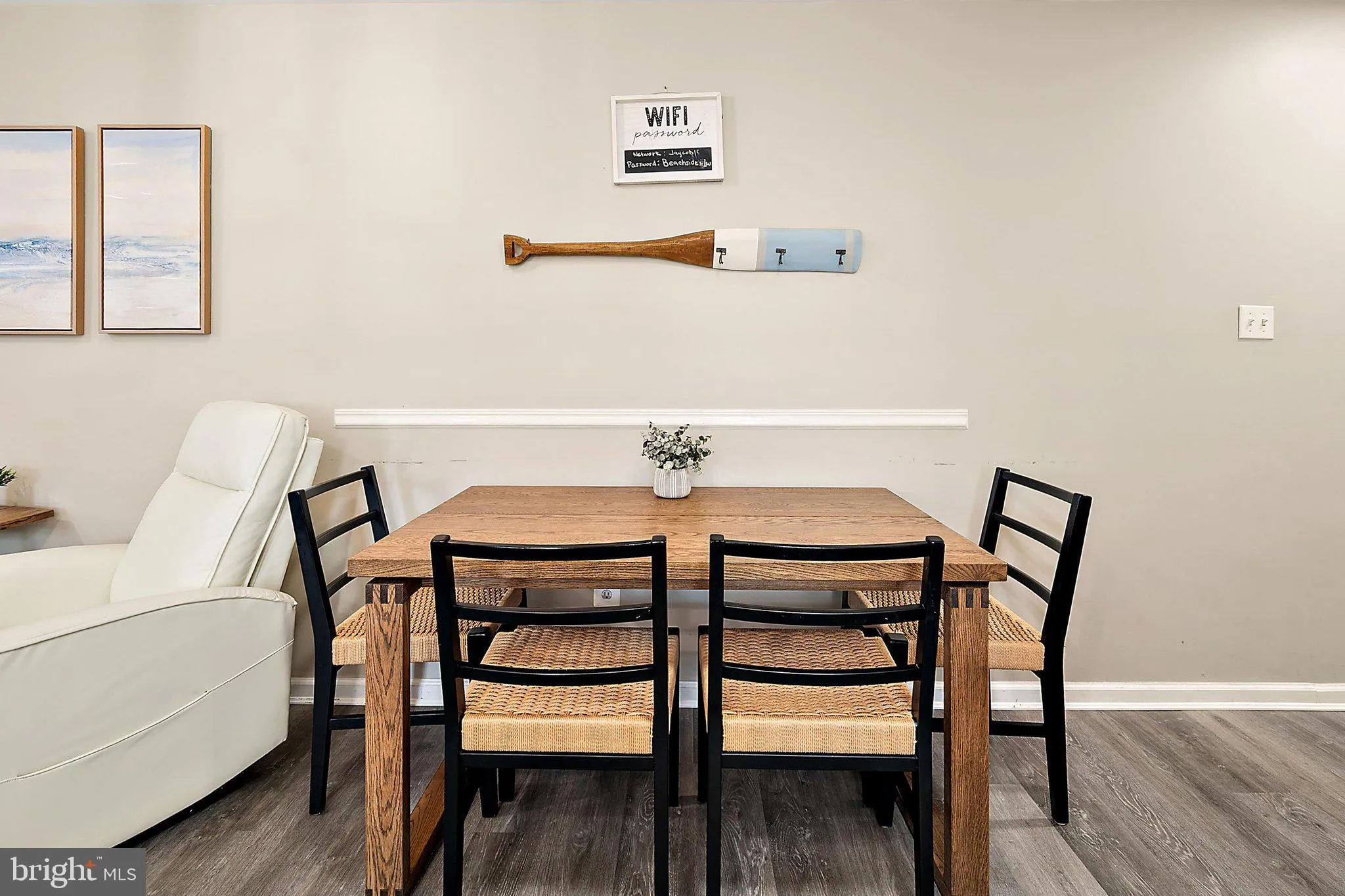 Additional image 50 of 15 42nd Street Unit 1W, Ocean City, MD 21842