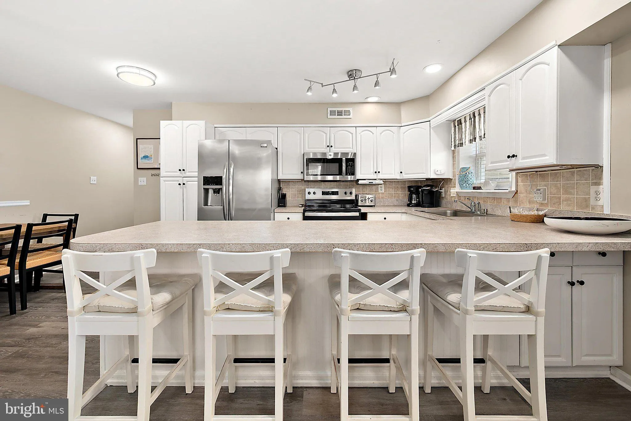 Additional image 45 of 15 42nd Street Unit 1W, Ocean City, MD 21842
