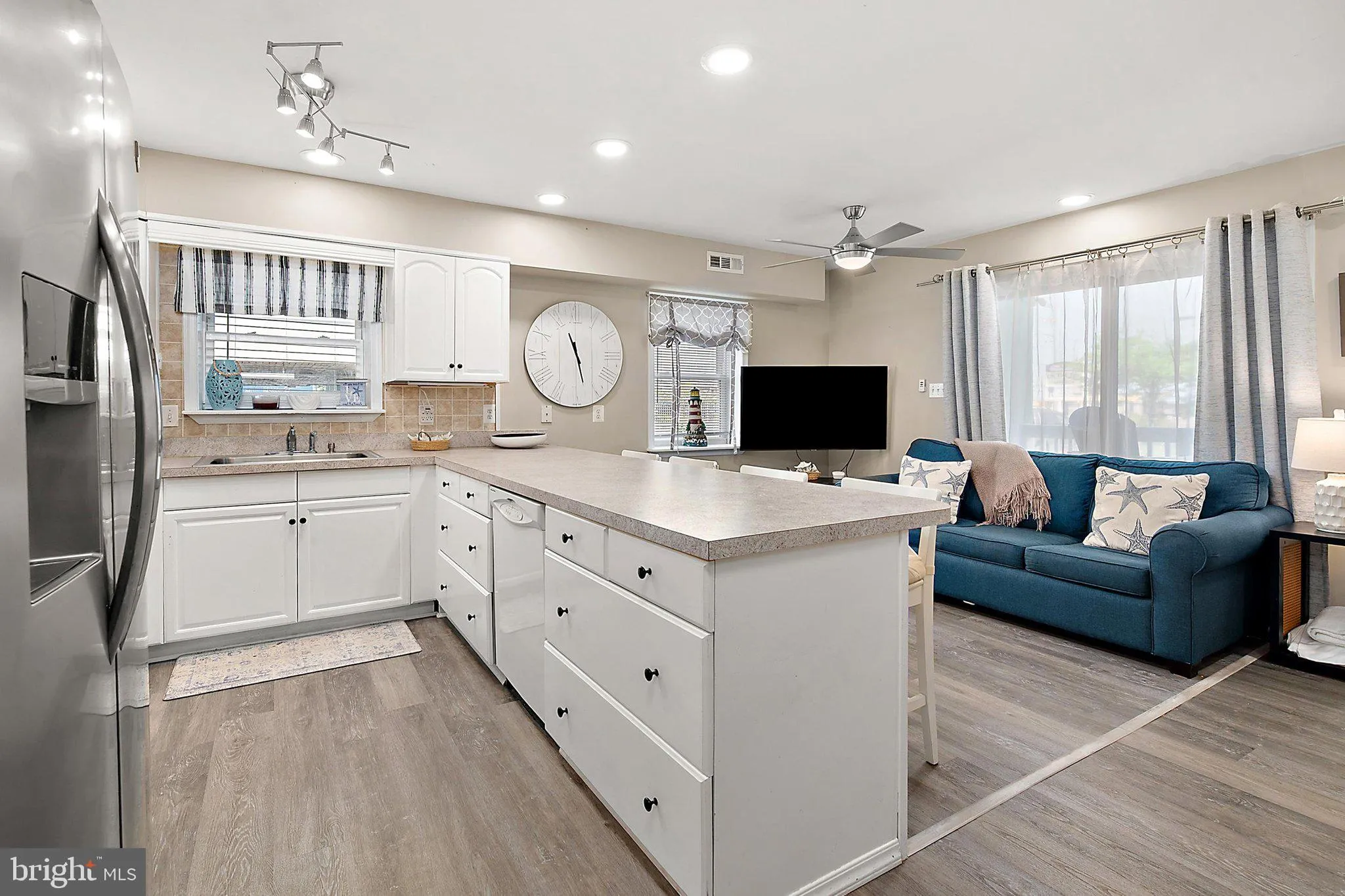 Additional image 42 of 15 42nd Street Unit 1W, Ocean City, MD 21842