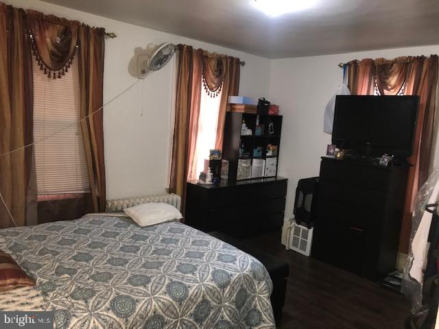 LAWNDALE - Residential