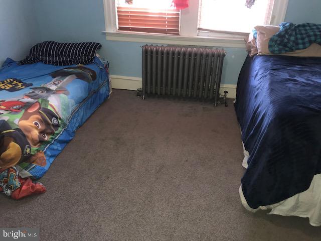 LAWNDALE - Residential