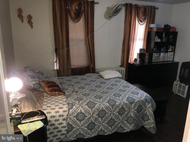 LAWNDALE - Residential