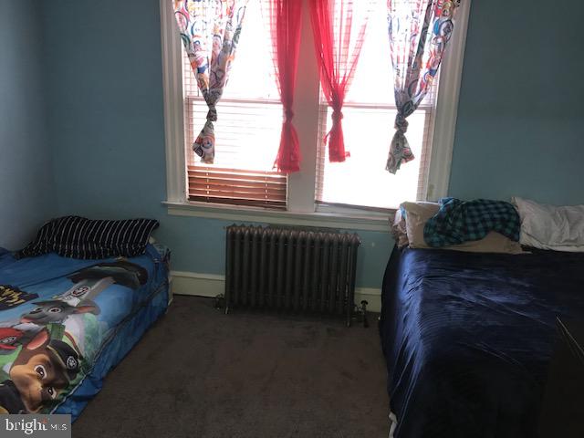 LAWNDALE - Residential